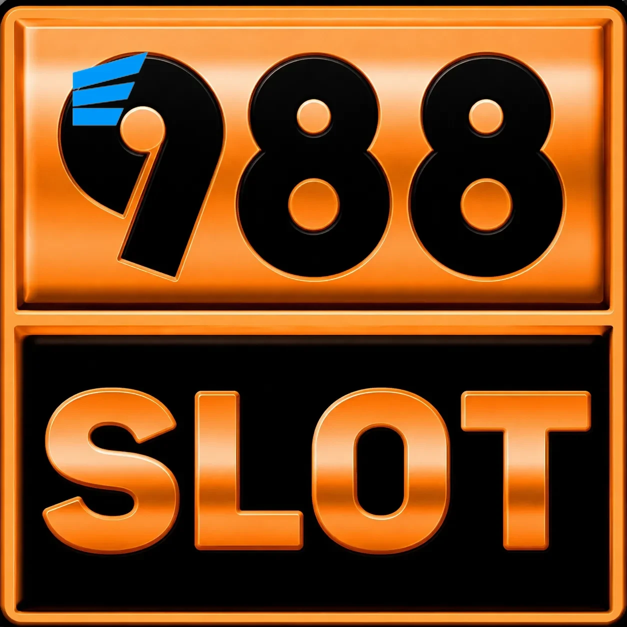 988slot